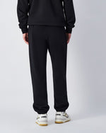CHAMPION - ELASTIC CUFF PANTS Men - Rev Online