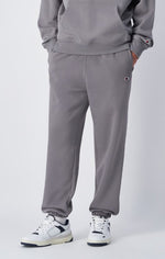 CHAMPION - ELASTIC CUFF PANTS Men - Rev Online
