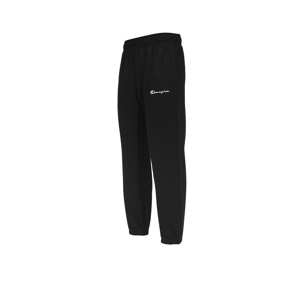 CHAMPION - ELASTIC CUFF PANTS Men - Rev Online