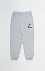 CHAMPION - ELASTIC CUFF PANTS Men - Rev Online