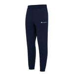 CHAMPION - ELASTIC CUFF PANTS Men - Rev Online
