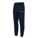 CHAMPION - ELASTIC CUFF PANTS Men - Rev Online