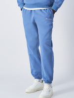 CHAMPION - ELASTIC CUFF PANTS Men - Rev Online