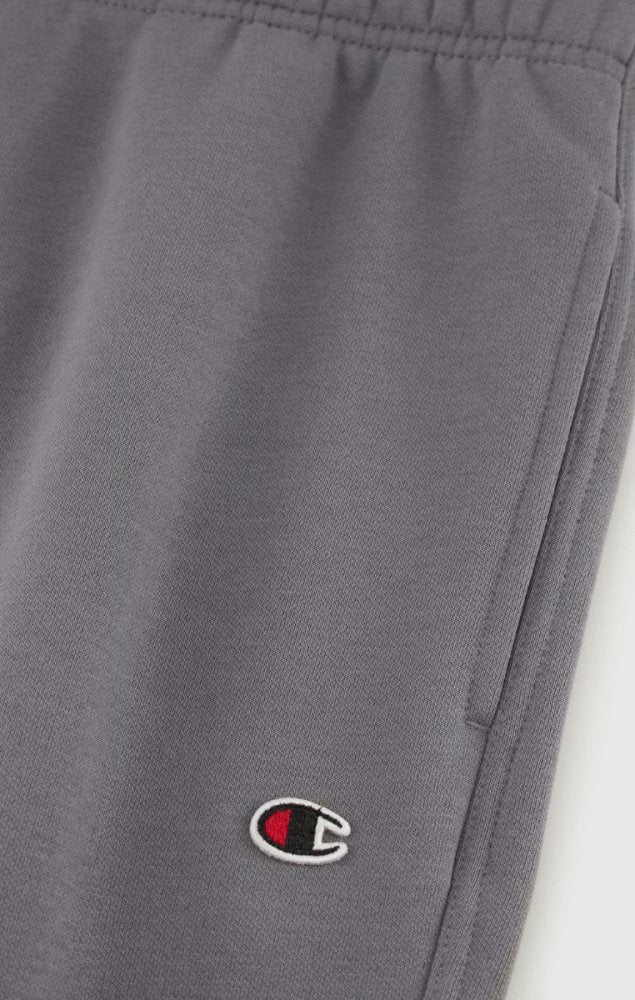 CHAMPION - ELASTIC CUFF PANTS Men - Rev Online