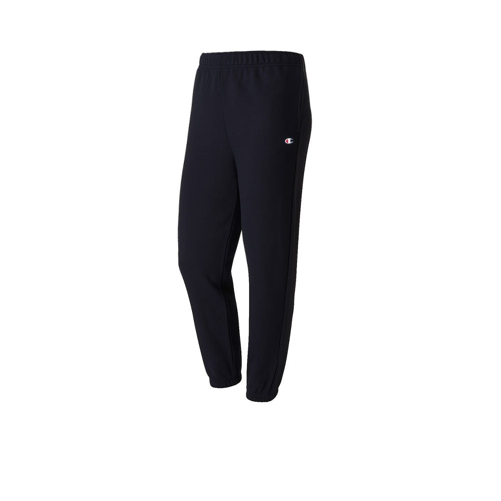 CHAMPION - ELASTIC CUFF PANTS Men - Rev Online