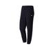 CHAMPION - ELASTIC CUFF PANTS Men - Rev Online