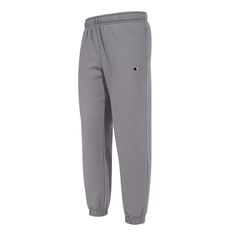 CHAMPION - ELASTIC CUFF PANTS Men - Rev Online