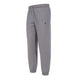 CHAMPION - ELASTIC CUFF PANTS Men - Rev Online