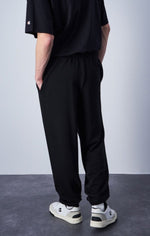 CHAMPION - ELASTIC CUFF PANTS Men - Rev Online