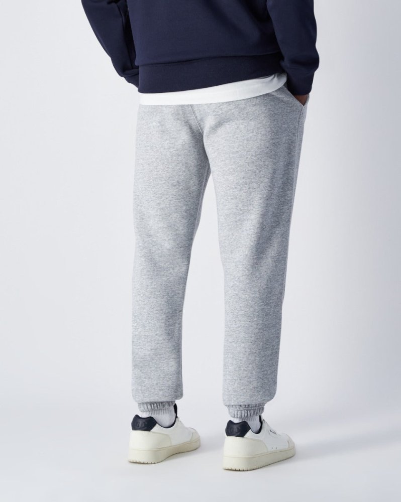 CHAMPION - ELASTIC CUFF PANTS Men - Rev Online