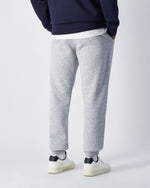 CHAMPION - ELASTIC CUFF PANTS Men - Rev Online