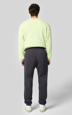 CHAMPION - ELASTIC CUFF PANTS Men - Rev Online