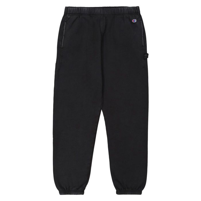 CHAMPION - ELASTIC CUFF PANTS Men - Rev Online