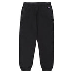CHAMPION - ELASTIC CUFF PANTS Men - Rev Online