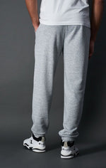 CHAMPION - ELASTIC CUFF PANTS Men - Rev Online