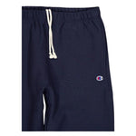CHAMPION - ELASTIC CUFF PANTS Men - Rev Online