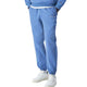 CHAMPION - ELASTIC CUFF PANTS Men - Rev Online