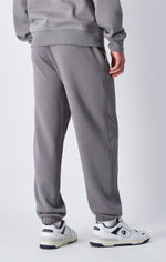 CHAMPION - ELASTIC CUFF PANTS Men - Rev Online