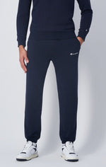 CHAMPION - ELASTIC CUFF PANTS Men - Rev Online