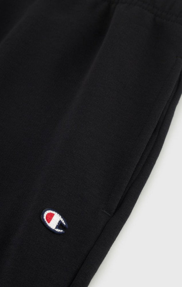 CHAMPION - ELASTIC CUFF PANTS Men - Rev Online