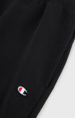 CHAMPION - ELASTIC CUFF PANTS Men - Rev Online
