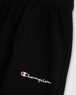 CHAMPION - ELASTIC CUFF PANTS Men - Rev Online
