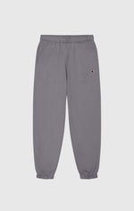 CHAMPION - ELASTIC CUFF PANTS Men - Rev Online