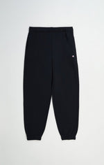 CHAMPION - ELASTIC CUFF PANTS Men - Rev Online