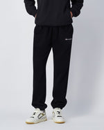 CHAMPION - ELASTIC CUFF PANTS Men - Rev Online