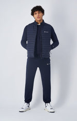 CHAMPION - ELASTIC CUFF PANTS Men - Rev Online