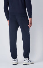CHAMPION - ELASTIC CUFF PANTS Men - Rev Online