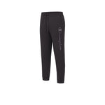 CHAMPION - ELASTIC CUFF PANTS Men - Rev Online