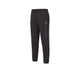 CHAMPION - ELASTIC CUFF PANTS Men - Rev Online