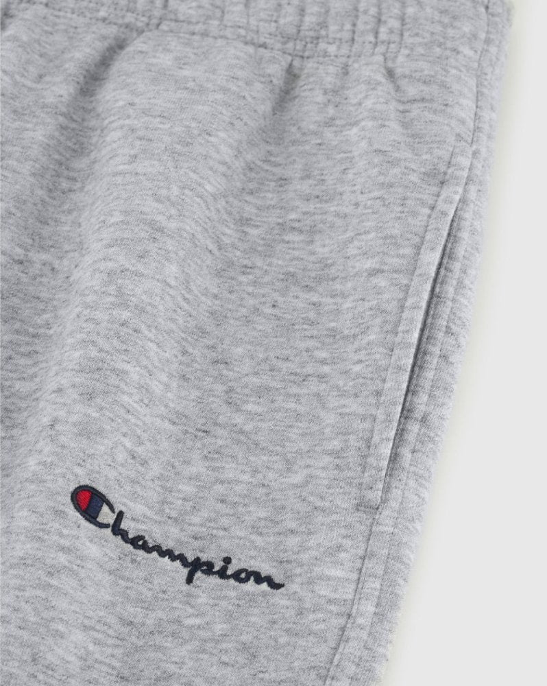 CHAMPION - ELASTIC CUFF PANTS Men - Rev Online