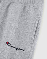 CHAMPION - ELASTIC CUFF PANTS Men - Rev Online
