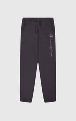 CHAMPION - ELASTIC CUFF PANTS Men - Rev Online