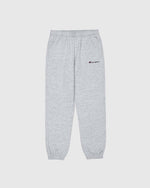 CHAMPION - ELASTIC CUFF PANTS Men - Rev Online