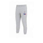 CHAMPION - ELASTIC CUFF PANTS Men - Rev Online