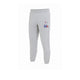 CHAMPION - ELASTIC CUFF PANTS Men - Rev Online