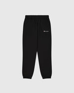 CHAMPION - ELASTIC CUFF PANTS Men - Rev Online