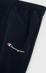 CHAMPION - ELASTIC CUFF PANTS Men - Rev Online