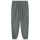 CHAMPION ELASTIC CUFF PANTS กางเกงผู้ชาย - Rev Online