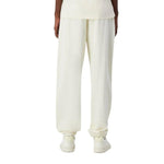 CHAMPION - ELASTIC CUFF PANTS Women - Rev Online