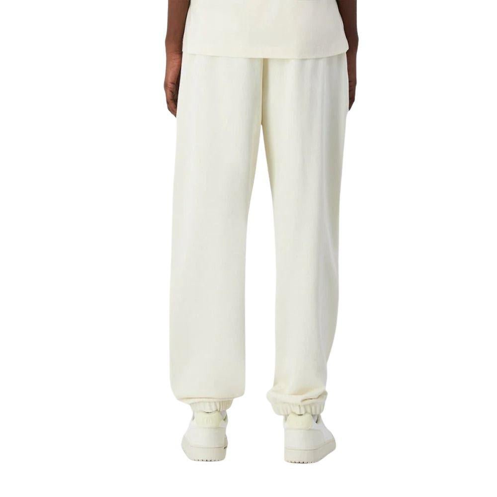 CHAMPION - ELASTIC CUFF PANTS Women - Rev Online