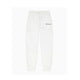 CHAMPION - ELASTIC CUFF PANTS Women - Rev Online