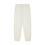 CHAMPION - ELASTIC CUFF PANTS Women - Rev Online