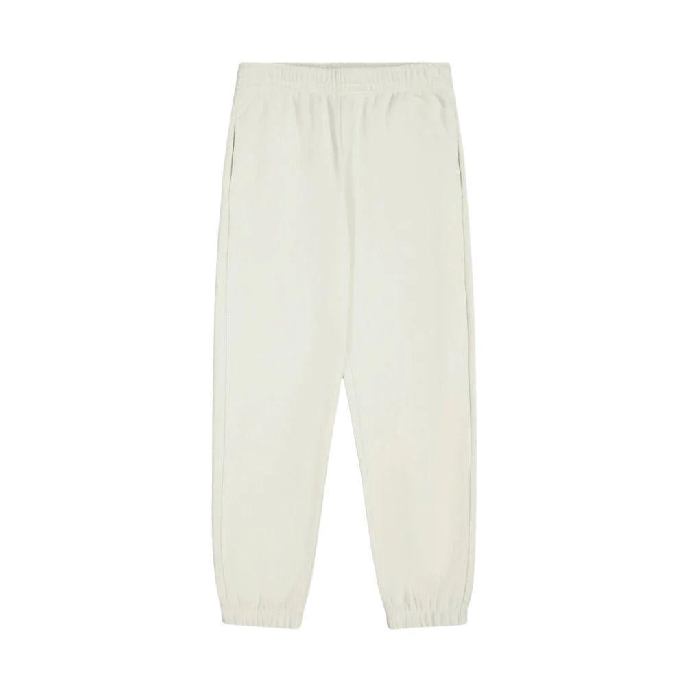 CHAMPION - ELASTIC CUFF PANTS Women - Rev Online