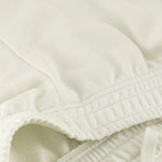CHAMPION - ELASTIC CUFF PANTS Women - Rev Online