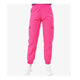 CHAMPION - ELASTIC CUFF PANTS Women - Rev Online