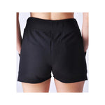 CHAMPION - FRENCH TERRY SHORT 2.5 INCH Women - Rev Online